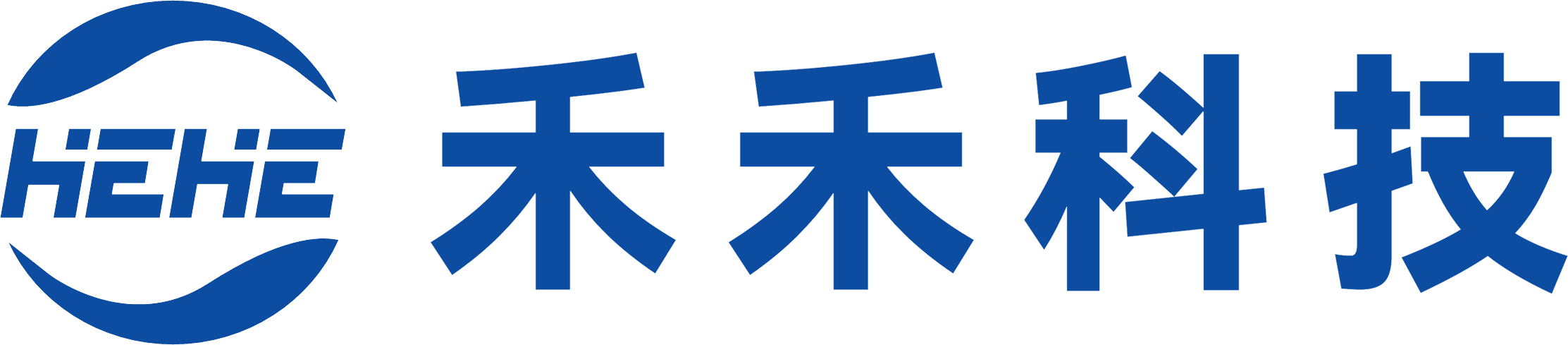 安徽禾禾自动化科技有限公司